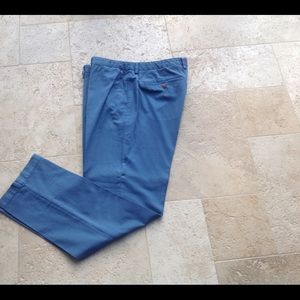 Men's pants